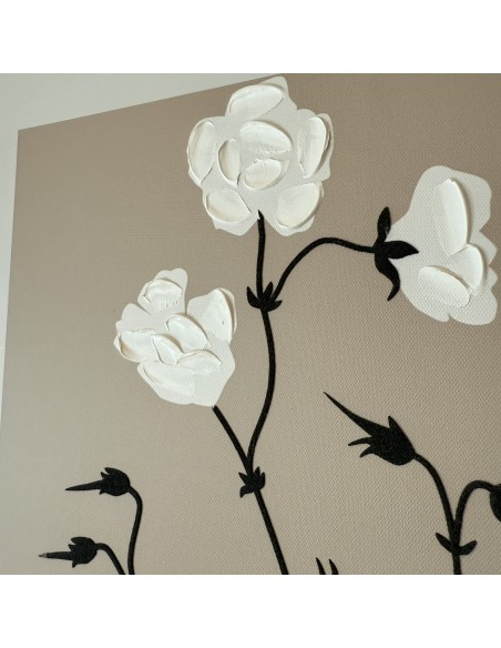 Cuadro 50x40 cod 541865