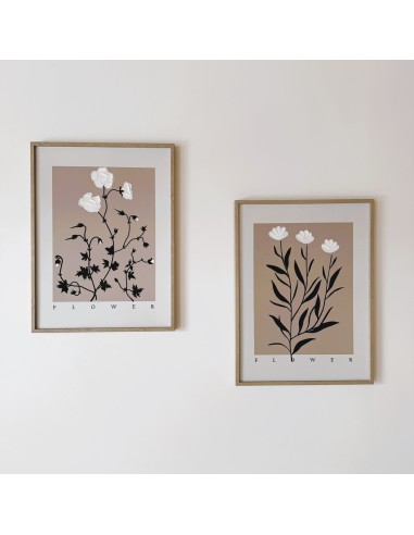 Cuadro 50x40 cod 541865