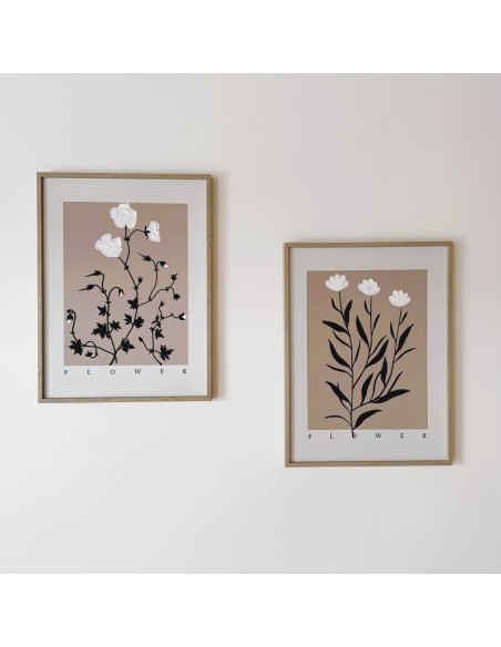 Cuadro 50x40 cod 541865