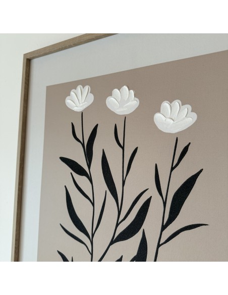 Cuadro 50x40 cod 541866