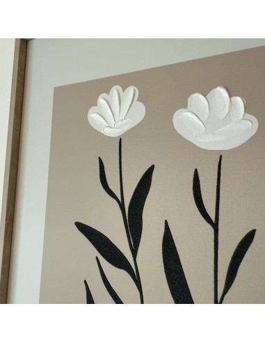 Cuadro 50x40 cod 541866