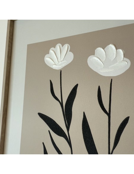 Cuadro 50x40 cod 541866