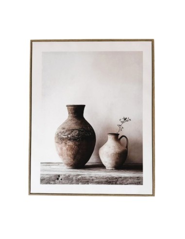 Cuadro 50x40 cod 541862