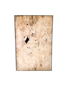 Cuadro Canvas Abstracto  90 x 60 cod 541853