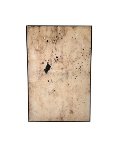 Cuadro Canvas Abstracto 90 x 60 cod 541851