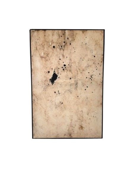 Cuadro Canvas Abstracto 90 x 60 cod 541851