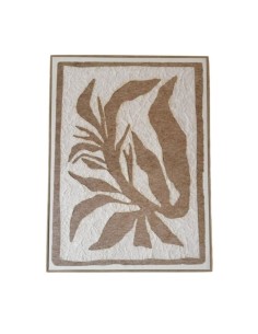 Cuadro Intervenido 60x45 cod 541855