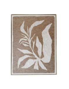 Cuadro Intervenido 60x45 cod 541856