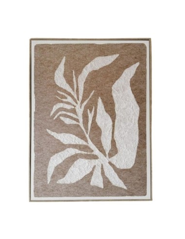 Cuadro Intervenido 60x45 cod 541856