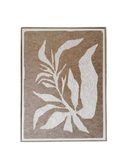 Cuadro Intervenido 60x45 cod 541856