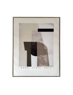 Cuadro 50x40 cod 541859