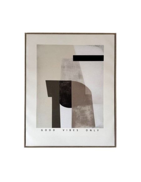 Cuadro 50x40 cod 541859