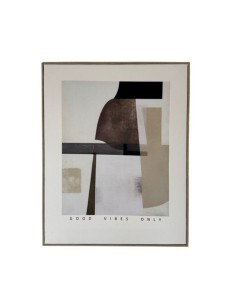 Cuadro 50x40 cod 541860