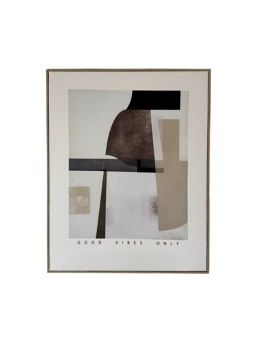 Cuadro 50x40 cod 541860