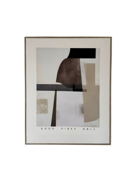 Cuadro 50x40 cod 541860