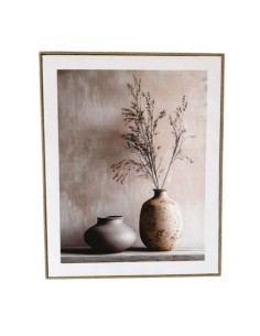 Cuadro 50x40 cod 541861