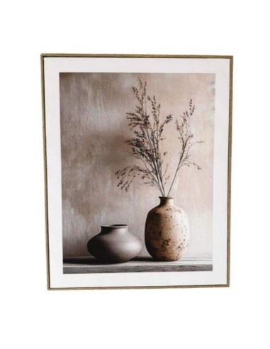 Cuadro 50x40 cod 541861