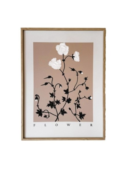 Cuadro 50x40 cod 541865