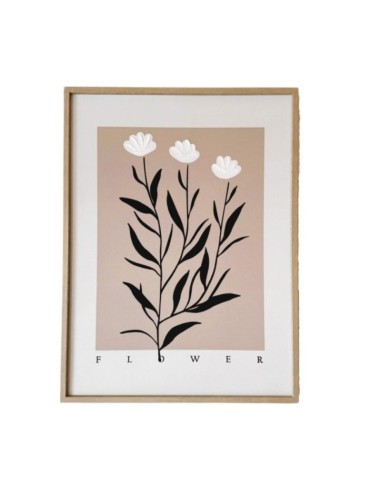 Cuadro 50x40 cod 541866