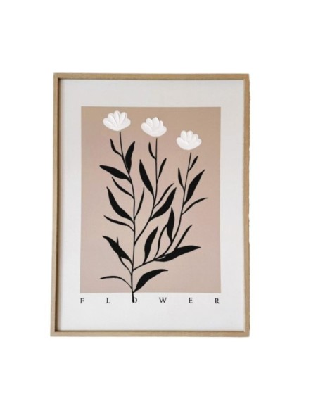 Cuadro 50x40 cod 541866