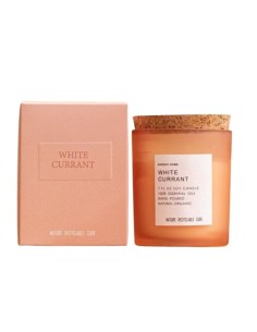 Vela Linea Armonia - Grosella Blanca cod.351245