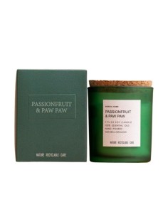 Vela Linea Armonia - Maracuya y Papaya cod.351246