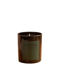 Vela Linea Harmony - Flores Amaderadas cod.351254