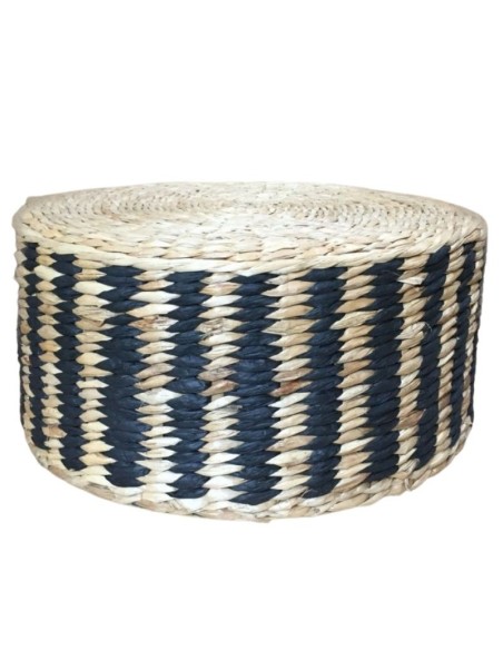 Puff CHICO x 1 cod 108556S