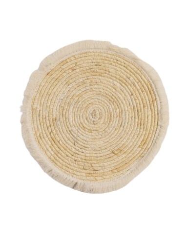 Individual Centro Mezguida Junco cod 294191