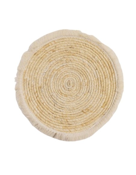 Individual Centro Mezguida Junco cod 294191