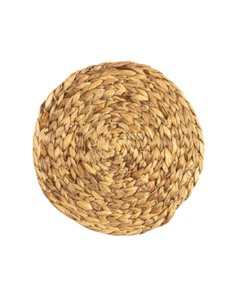 Individual Centro de Jacinto - Marigot cod 182255