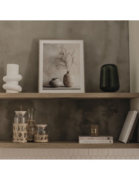 Cuadro 50x40 cod 541861