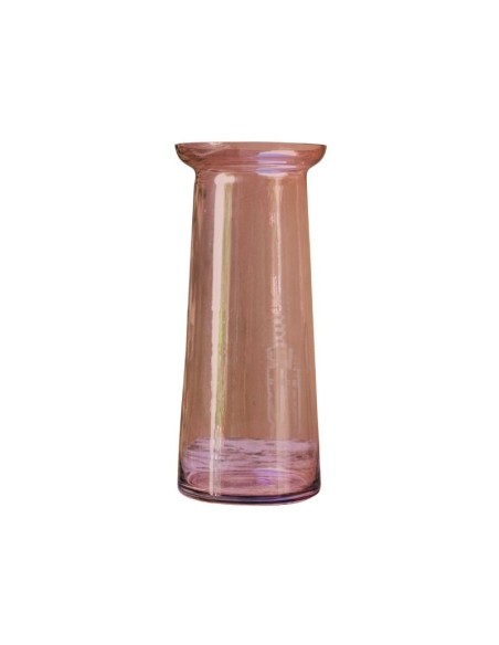 Jarron Vidrio 50cm x 21.5cm cod.144180