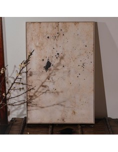 Cuadro Canvas Abstracto  90 x 60 cod 541853 2