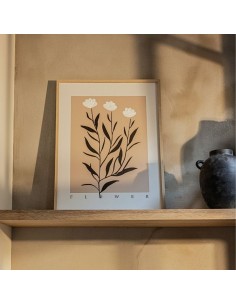 Cuadro 50x40 cod 541866 2