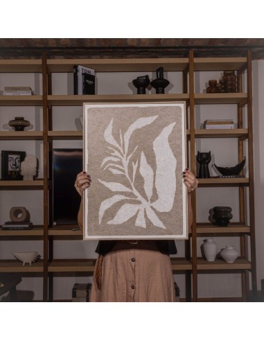 Cuadro Intervenido 60x45 cod 541856