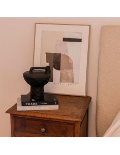 Cuadro 50x40 cod 541859 2