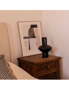 Cuadro 50x40 cod 541860 2