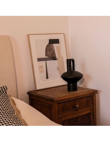 Cuadro 50x40 cod 541860