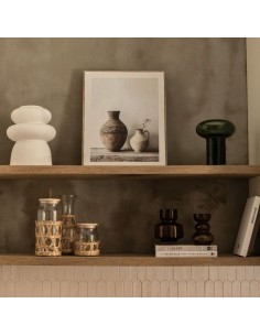 Cuadro 50x40 cod 541862 2