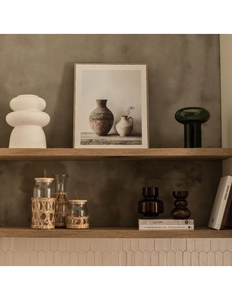 Cuadro 50x40 cod 541862