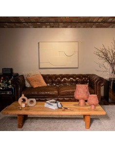 Cuadro Geometrico Texturado 120x80 cod 541854 2