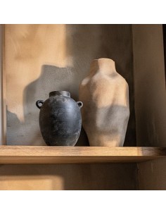 Jarron Terracota cod.220178 2