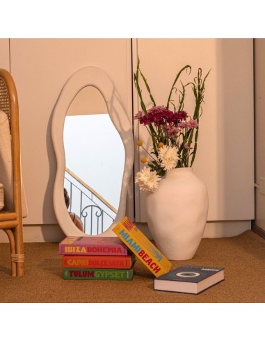 Jarron Terracota 41x28 cod. 220165