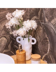 Jarron Terracota cod.220180 2