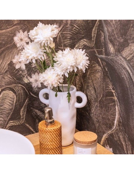 Jarron Terracota cod.220180