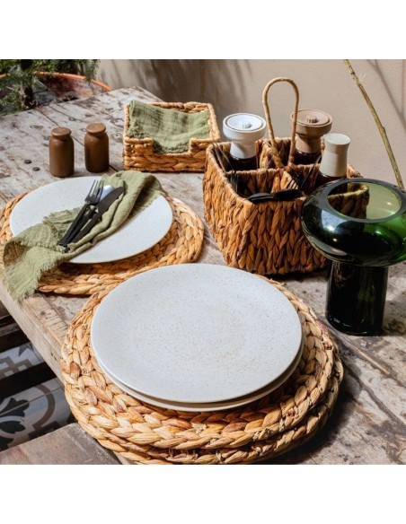 Individual Centro de Jacinto - Marigot cod 182255