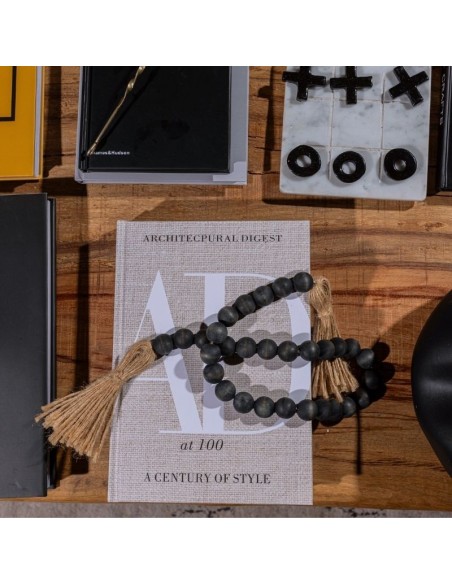 Libro Hojas Ilustrativas AD At 100 cod.56009