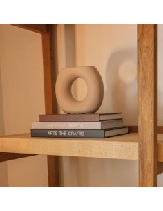 Libro Hojas Ilustrativas Arts The Craft Negro cod.56019 2