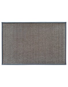 Alfombra Cocina 40x60 cod. 91150